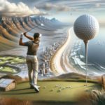 Golf Club Distances: A Comprehensive Explanation Guide