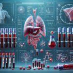 Liver Blood Test Guide: Navigating Hereford’s Options