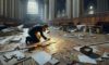 Minton Tile Restoration: Costs and Key Insights Unveiled