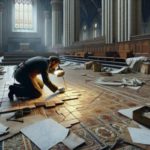 Minton Tile Restoration: Costs and Key Insights Unveiled