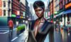 Short Haircuts for Ladies: A Comprehensive Styling Guide