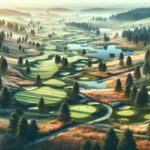 Kokstad Golf Club: A Hidden Gem in South Africa’s Golf Scene