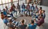 Men’s Health: Building Stronger Community Ties