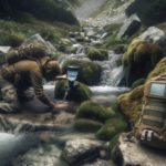 Top Prepper Supplies: Essential Gear for Readiness