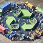 Recycle During House Clearance: Essential Tips for Success