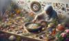 Herbal Tea Blending: Master the Art of Layering Flavours