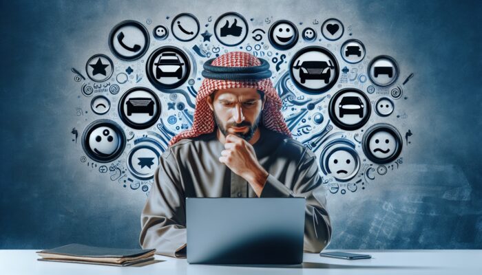 Car Rental Sites Online: A Quick Booking Guide