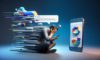 Mobile Image Search Optimisation: The Definitive Guide