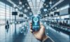 AI Chatbots Revolutionise Customer Service Experience