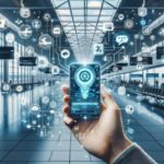 AI Chatbots Revolutionise Customer Service Experience