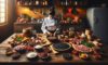 Feijoada: Create a Savoury Brazilian Delight at Home