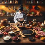 Feijoada: Create a Savoury Brazilian Delight at Home