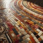 Quarry Tile Restoration: Expert Solutions Near You