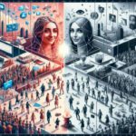 Influencers Driving Success in Affiliate Marketing Strategies