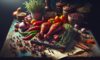 Jamaican Jerk Chicken: Savour a Flavourful Culinary Adventure