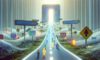 301 Redirects for Link Equity: Key Strategies Uncovered