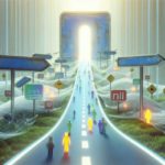 301 Redirects for Link Equity: Key Strategies Uncovered