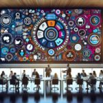 7 P’s of Marketing in UK Digital Campaigns Explained