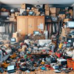 House Clearance Tools: A Smart Guide for Selection