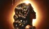 Hot Oil Hair Treatments for Nourishing and Revitalising Hair