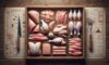 Grill Chicken Juicily: Essential Tips for Perfect Results
