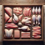 Grill Chicken Juicily: Essential Tips for Perfect Results