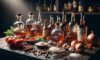 Bourbon BBQ Sauce: A Guide to Perfecting Flavours
