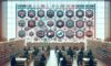 Supplement Loyalty Programs: A Complete Guide to Creation