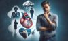 Men’s Health: Achieve Wellness with Virtual Coaching Guide