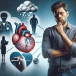Men’s Health: Achieve Wellness with Virtual Coaching Guide