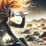 Hydration Tips for Encouraging Healthy Hair Growth
