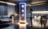Optimise for Conversational Voice Queries: Key Insights Unveiled