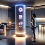 Optimise for Conversational Voice Queries: Key Insights Unveiled