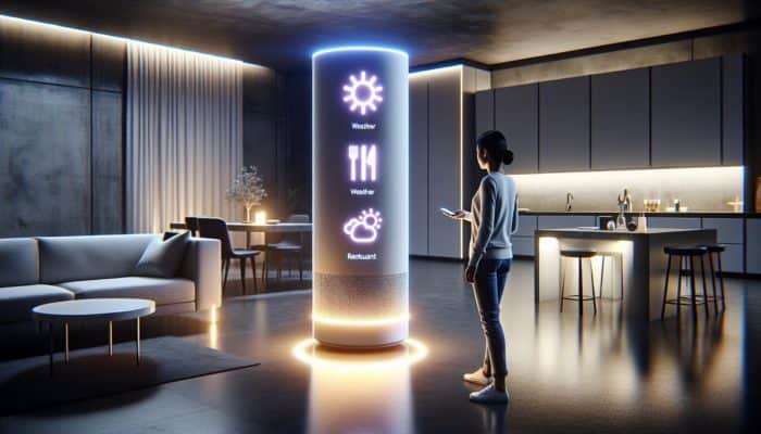 Optimise for Conversational Voice Queries: Key Insights Unveiled