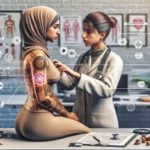 Women’s Health Resources for Accessible Support and Guidance