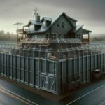 Prepper Home Security: Key Tips and Strategies to Enhance Safety