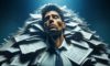 Herbal Solutions for Burnout: Discover Natural Remedies