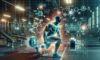 HMB and Protein Stacking: The Ultimate Guide You Need