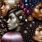 Hair Care Routine in the UK: Your Essential Starting Guide