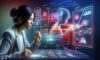Data-Driven Competitor Analysis Strategies to Leverage