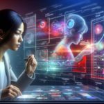 Data-Driven Competitor Analysis Strategies to Leverage
