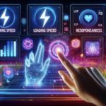 Core Web Vitals Optimisation: A Complete Guide for Success