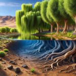 Water in Nature: Essential Discovery Techniques