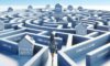 Debt Consolidation Loan: Discovering Success Timelines