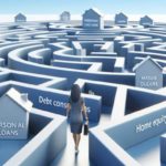 Debt Consolidation Loan: Discovering Success Timelines