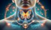 Thyroid Blood Test Guide for Weybridge Residents