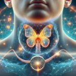 Thyroid Blood Test Guide for Weybridge Residents