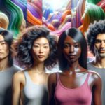 Hair Volume Boosting: Rapid Techniques and Tips for Success