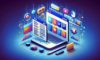 Browser Caching Policies for Improved Web Performance