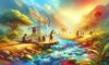 Survival at Wilderness Water Sources: Key Tips to Thrive